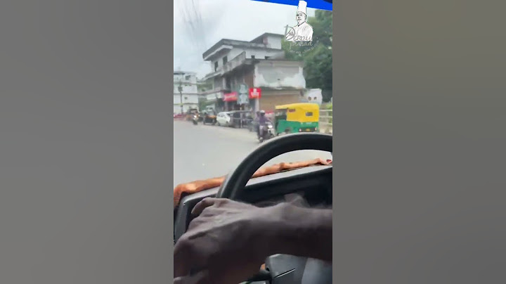 shifting critical patient from #dubai to#kochi to #kozhikode#ambulancevideo #ambulancemovie #ambulan