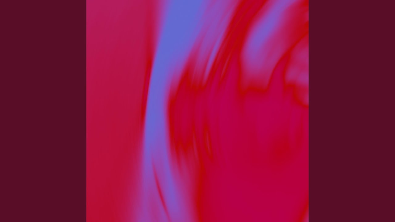 YouTube에서 MOVE ON 보기 YouTube에서 MOVE ON 보기