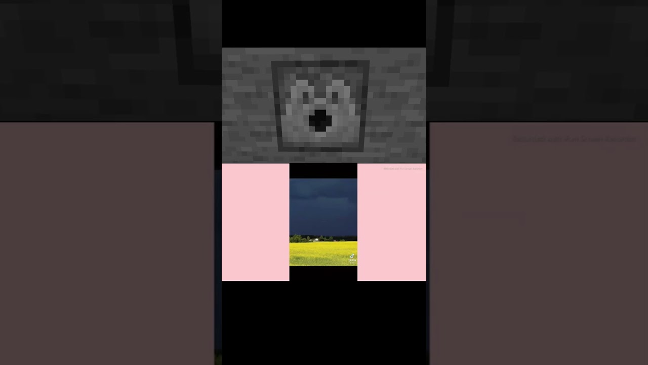 Perfect Things #3  / Dispenser Reacts (Unexpected Ending) 