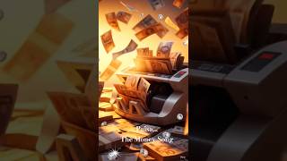 PAISA - The Money Song 💰| Money Always Matters 😇. #shorts #money #status #paisa #wow #song #music