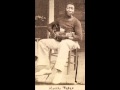 Miniature de la vidéo de la chanson Country Blues