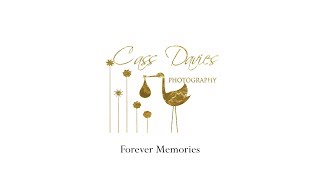Memory Box usb's - Print Your Digital Images Memory Box usb's - Print Your Digital Images