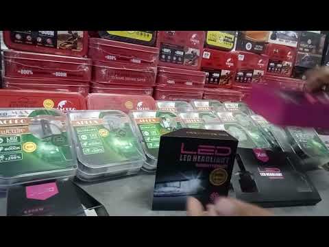 ليد سيارات انواع اطقم الليد واقوي طقم ليد فمصر انواع لمبات الليد 01032476860 01126834616