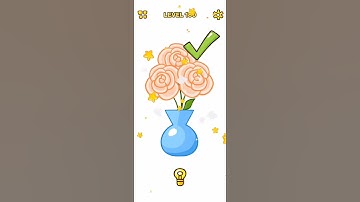 Tricky Line: Draw the Part Level 180 Walkthrough Solution Android