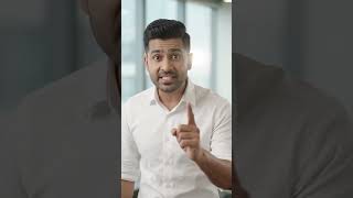 RCM Warld Official Business services @Manish_Gupta_RCM #trending #trendingshorts