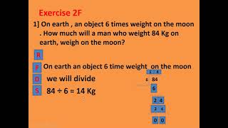 Problem Solving Chapter 2  (17 )
