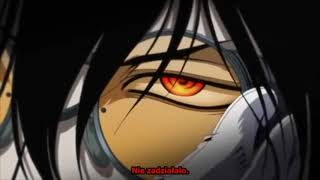 Hellsing Abridged I'm a Bitch, I'm a Child