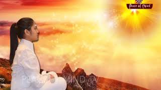 O Baba Aapka Ye Pyaar Jo Mila | Song | Brahma Kumaris | Peace of Mind TV Songs