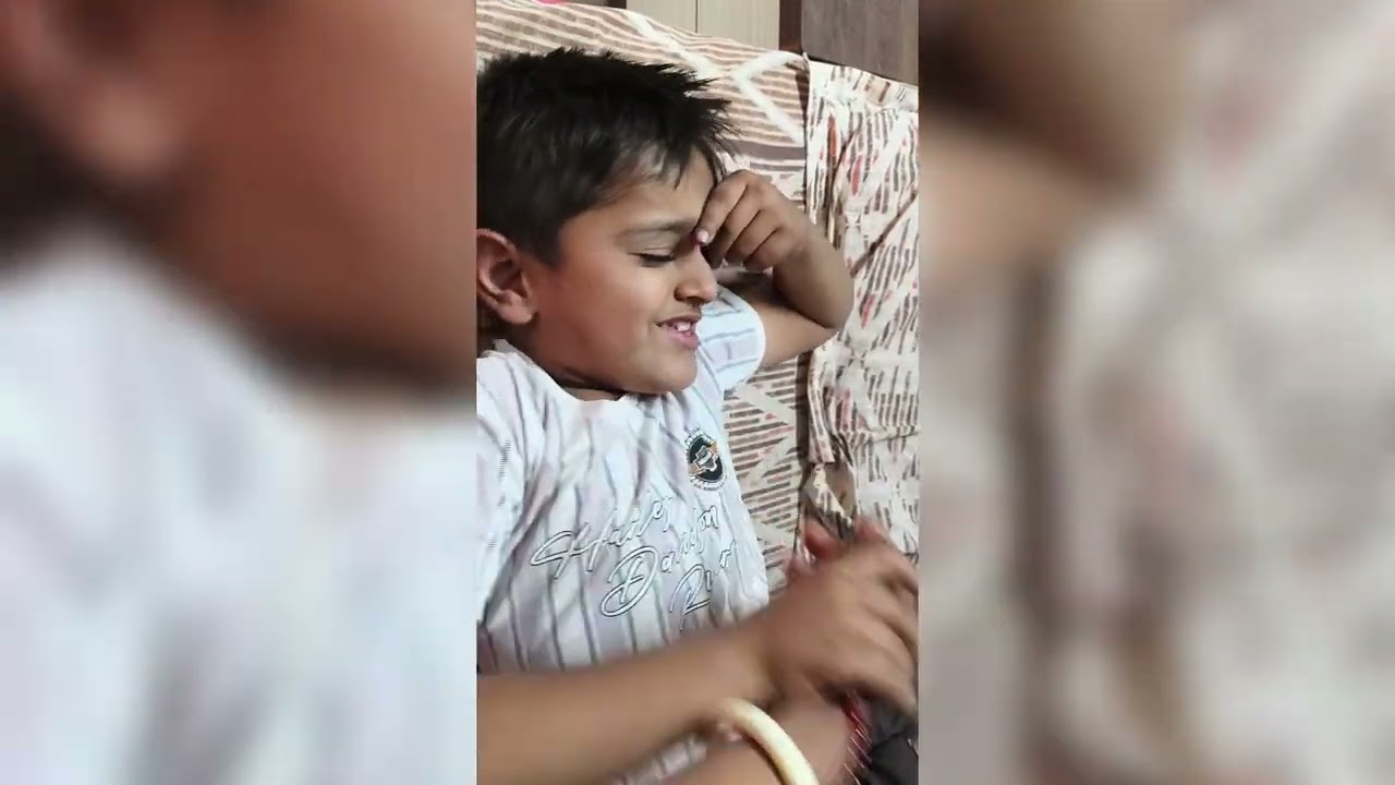 #minivlog village volag like share comment subscribe karna please 🙏🙏🙏🙏