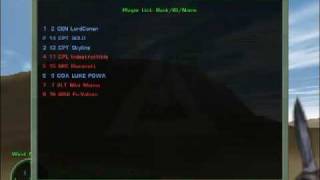 v0id aka Illuminati hacking in action