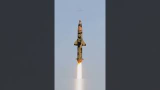 Integrated Guided Missile Development Programme (IGMDP) #Defense #Universalcomplex #Shorts