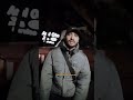 Regas Kelebek #live #rap #music #newmusic #lyrics #türkçerap