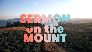 Renew Kids Message: Matthew 5:17-20 | Sunday, October 18, 2020