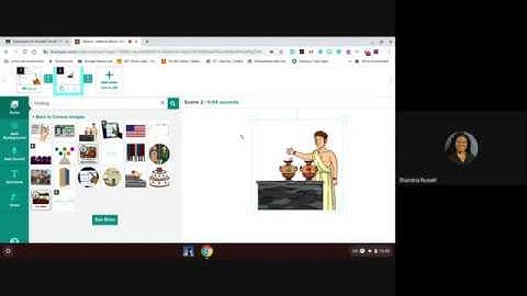 Creating your BrainPOP Account