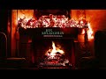 MOOD Christmas - Fireplace Playlist