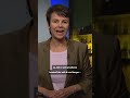 Deal lijkt dichtbij: uitgeprocedeerde asielzoekers naar Uganda