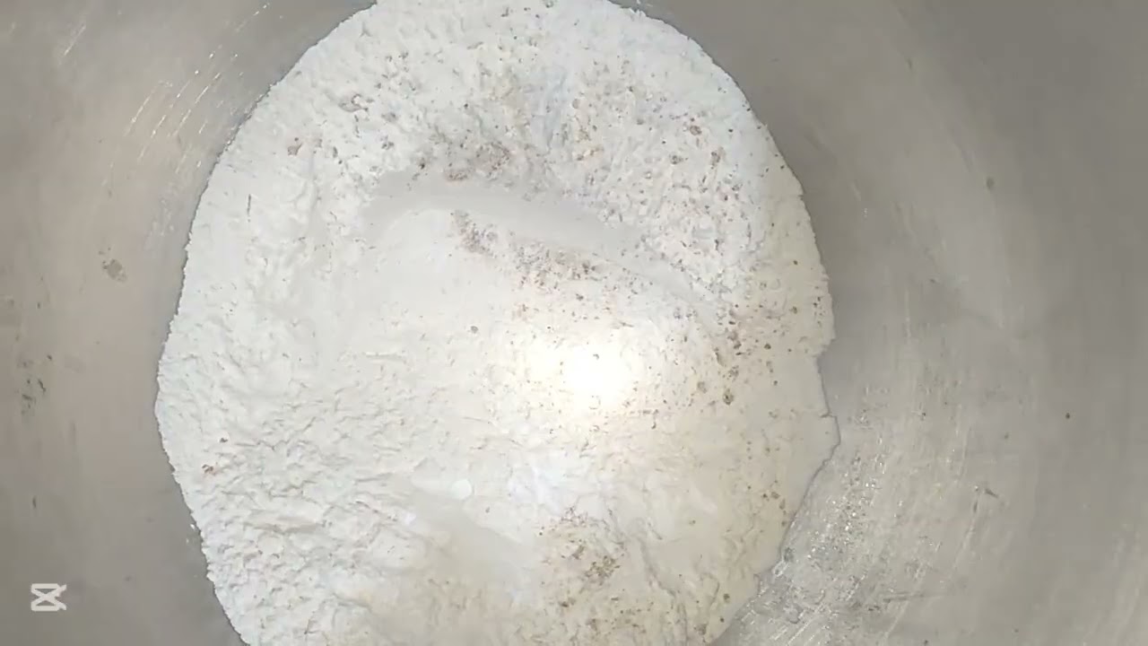 فطوري لليوم بطيبيطات معمرين بحشوة باردة مع مسيمنات بعجينة سحرية احسن من ورقة البسطيلة