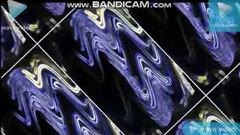 (Wave.video Test) Forgotten Part from Yoshi keep running Multirendering Bonus Part