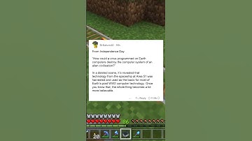 Ask Reddit What infamous movie plot hole has an explanation that you