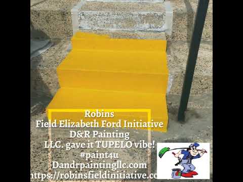 D R Painting Llc New Brunswick Reviews