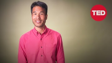 Why paternity leave benefits everyone | The Way We Work, a TED series