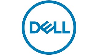 How to Disable Battery Saver on Dell Latitude Laptop [Tutorial]