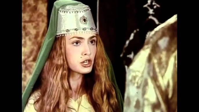 Орыс әйелдерінің порно фотолары мен видеолары