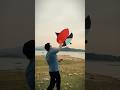 #basant #kiteground #kiteflying #shorts #viralvideo