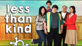 Details Less Than Kind | Season 2 | Episode 1 | Third Death's a Charm Guide