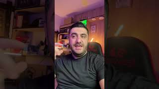 كورس الشبكات العملية الحلقة 19 ماهو VPN وماهي انواعه L2TP OVPN Wireguard وملخص مهم