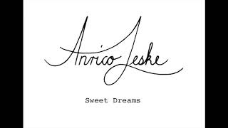 Sweet Dreams   Anrico Jeske