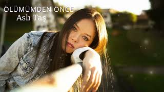 Şiir & Yorum :Aslı Taş #şiirkokulukadın #aslıtaşşiir #seslişiir #edebiyat #şiirsokakta #şiir #aşk