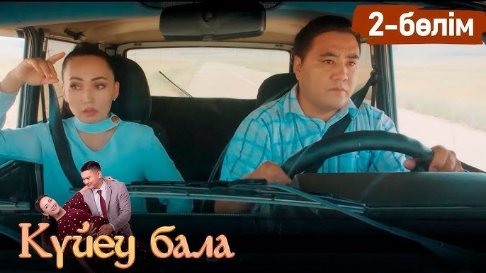 Қызметкер Настя секс ВКонтакте желісінде семіз адамдармен жыныстық қатынас