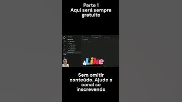 Python | Aplicando um Modulo aula 1 #python #programação #programacao #dev #software