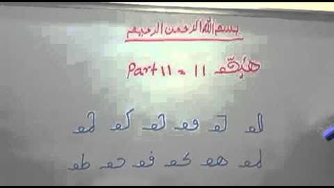 Rohingya zuban study