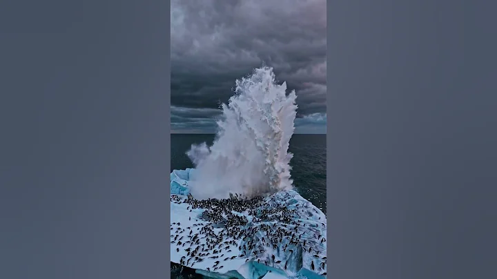 Places On Earth That Don't Feel Real Part 181 🔥🔥 #travel #nature #adventure #explore