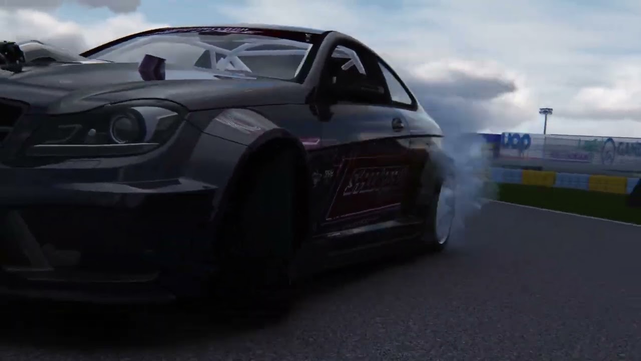 SRDL 2026 first pop up comp my own highlights