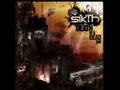Sikth - In This Light