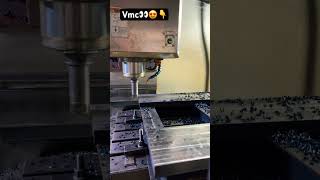 #trending #machine #vmc #automobile