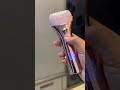 I Tried EVA Callus Remover by UltraCare PRO for 30 Days. Here's What Happened to My Soft Feet