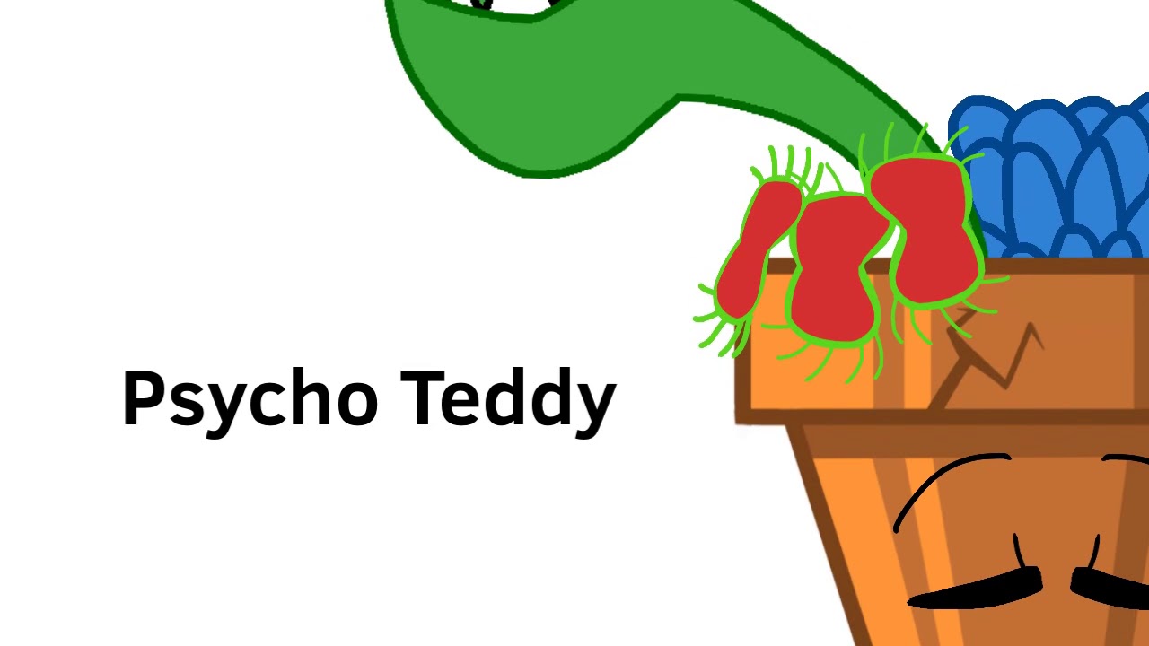 Psycho teddy speed up. Psycho teddy speed up. Psycho teddy speed up. Psycho dreams encassator. Psycho teddy.