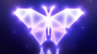 #643 - Astral Light | POLYSPHERE WITH CONSTELLATIONS screenshot 2