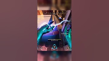 VOLT OR R-99??!! #fypシ #fyptiktok #apexclips #apexlegends #apex #apexlegendsclips #twitch #stream