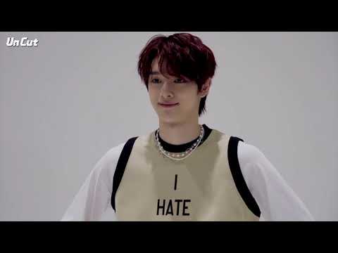 [NCT(엔시티)/성찬] 귀엽지 않나요?