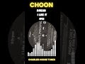 D:Ream, I Like It #1993 #housemusic #oldskoolmusic #electronicmusic #fyp