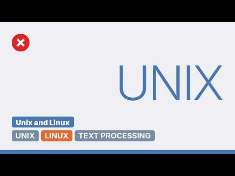 Unix & Linux: How to print empty spaces in first column using awk or sed? (3 Solutions!!)