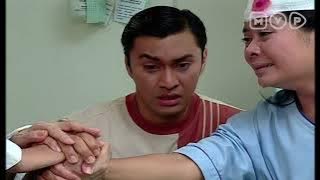 FTV Annisa Trihapsari & Primus Yustisio: Divine Entrustment Episode 46 Part 2
