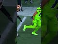 Sunday Hits Different 🏈🔥 #nfl#nflshorts#nflhighlights#nflclips#nflfootball#nflfans