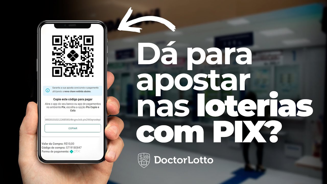 COMO FAZER SEU JOGO NO SITE LOTERIAS ONLINE ADICIONAR CARTÕES