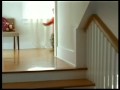Walmart Christmas Commercial